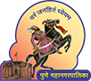 PMC Logo